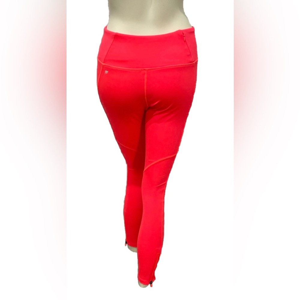 Fabletics Trinity Motion365 Hw Utility Legging Wo… - image 5